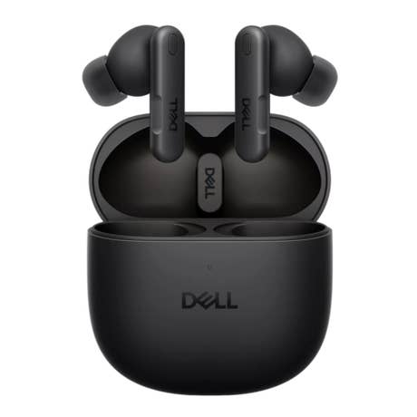 Foto: In-ear-kopfhoerer Dell Pro Plus EB525