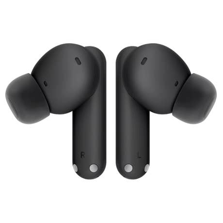 Foto: In-ear-kopfhoerer Dell Pro Plus EB525