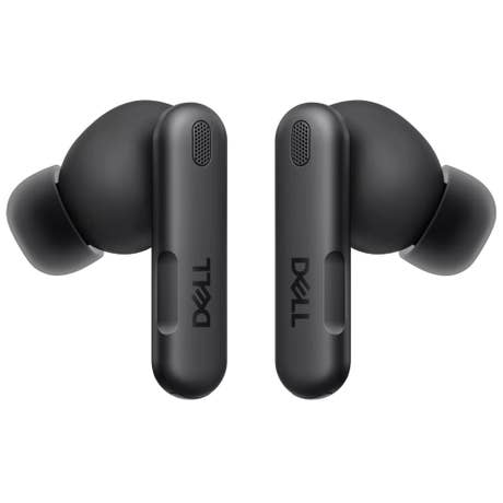 Foto: In-ear-kopfhoerer Dell Pro Plus EB525