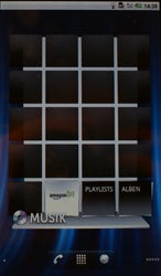 Dell Streak Dell Streak