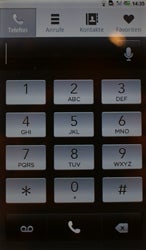 Dell Streak Dell Streak