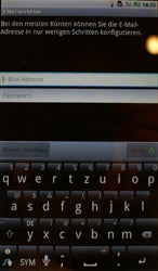 Dell Streak Dell Streak