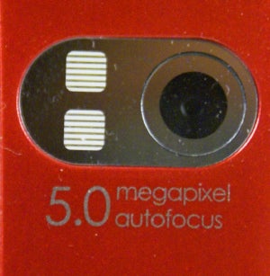 Dell Streak Dell Streak