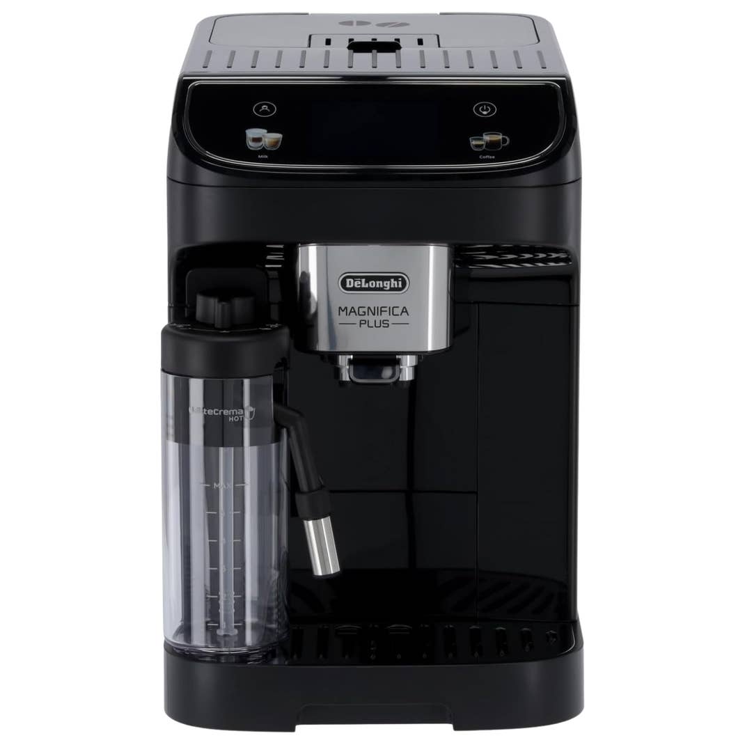 delonghi-ecam320.60.b DeLonghi ECAM320.60.B