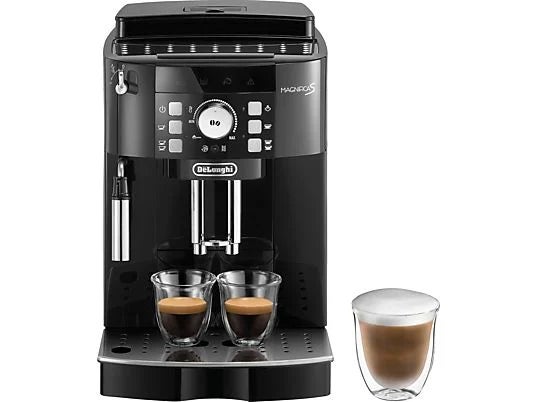 DeLonghi Magnifica Kaffeevollautomat