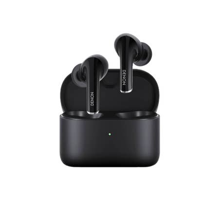 Foto: In-ear-kopfhoerer Denon AH-C830NCW