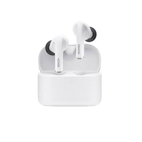 Foto: In-ear-kopfhoerer Denon AH-C830NCW