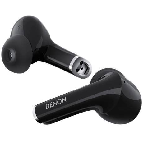 denon-ah-c830ncw-schwarz denon-ah-c830ncw-schwarz