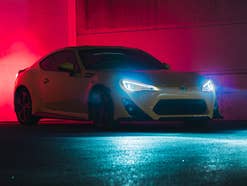 Der größte Autobauer der Welt warnt: Der größte Autobauer der Welt warnt: