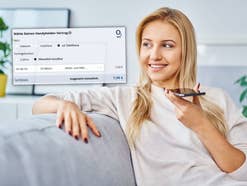 Der günstigste 50-GB-Tarif im Netz? Wir prüfen das neue Schnäppchen