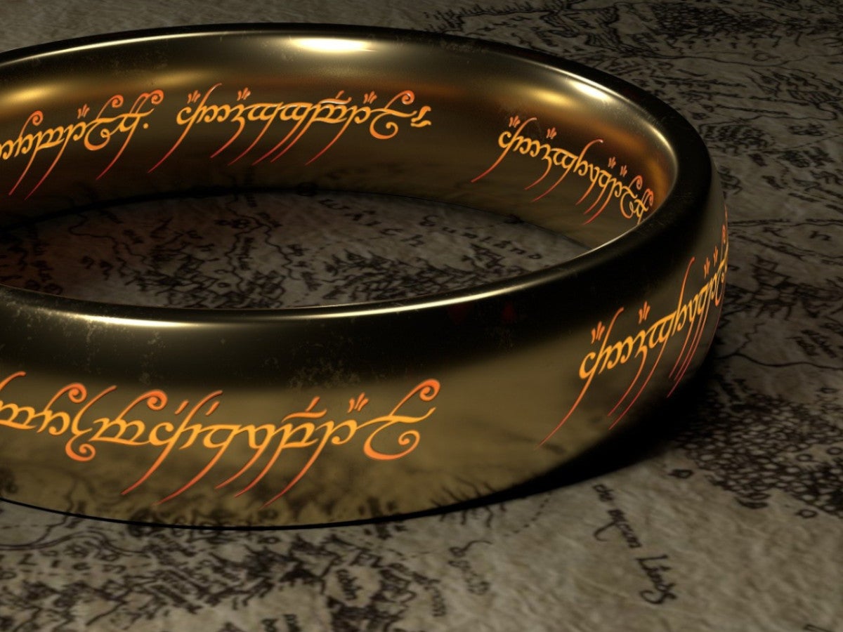 #„Der Herr der Ringe“: Warner Bros. arbeitet an neuen Filmen