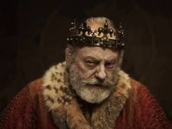 Der Medicus 2 Film