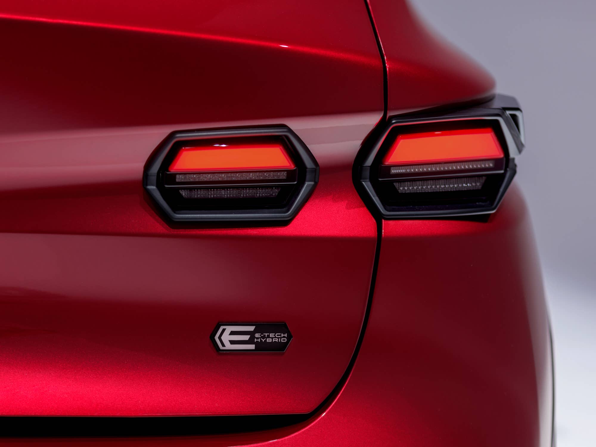 Kleinwagen Klassiker: Renault Clio Geht In Die Sechste Generation - ftvwhzk