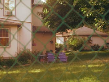 Das Gehalt reicht, die Rate passt: Deshalb platzt der Traum vom Eigenheim trotzdem so oft