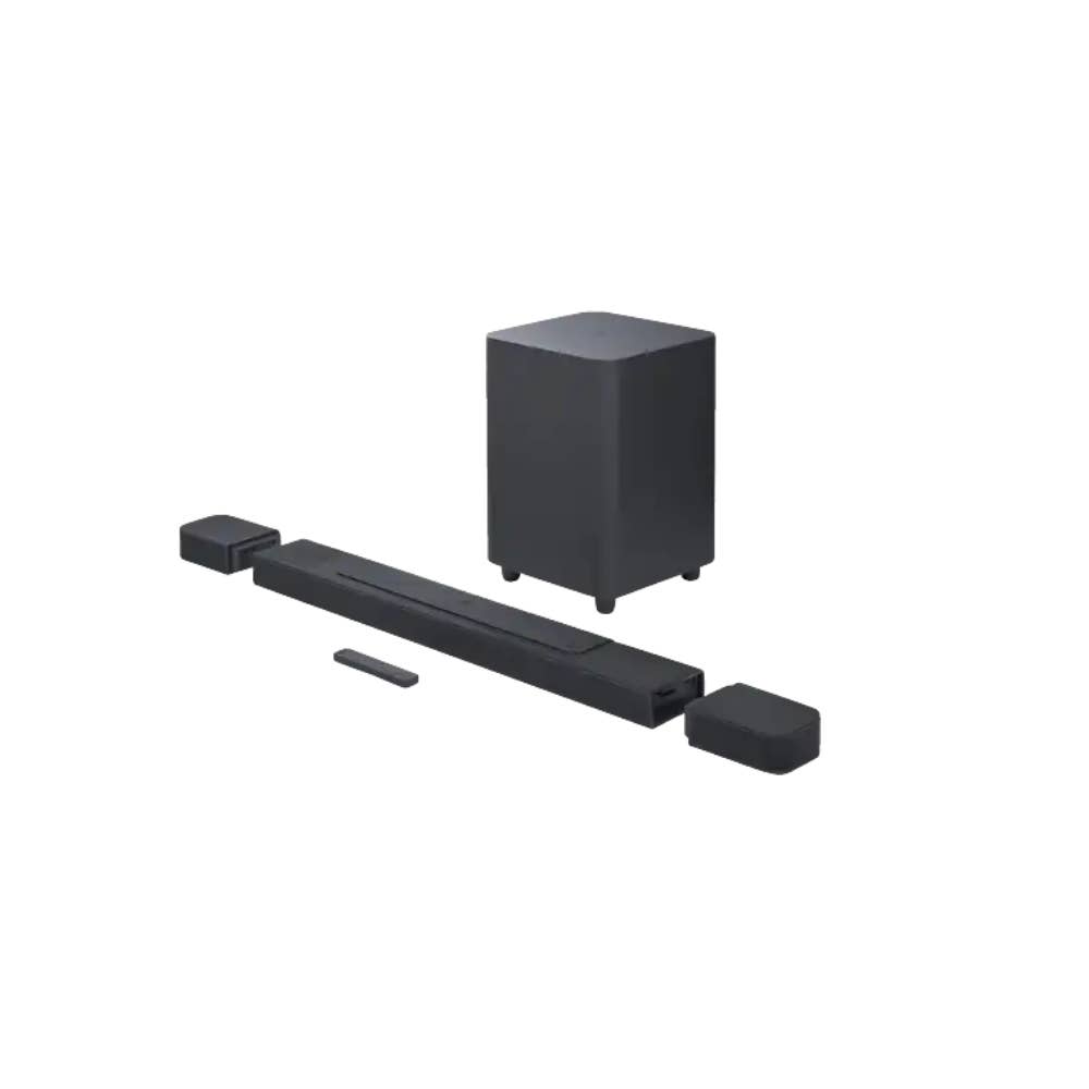 JBL Bar 1000