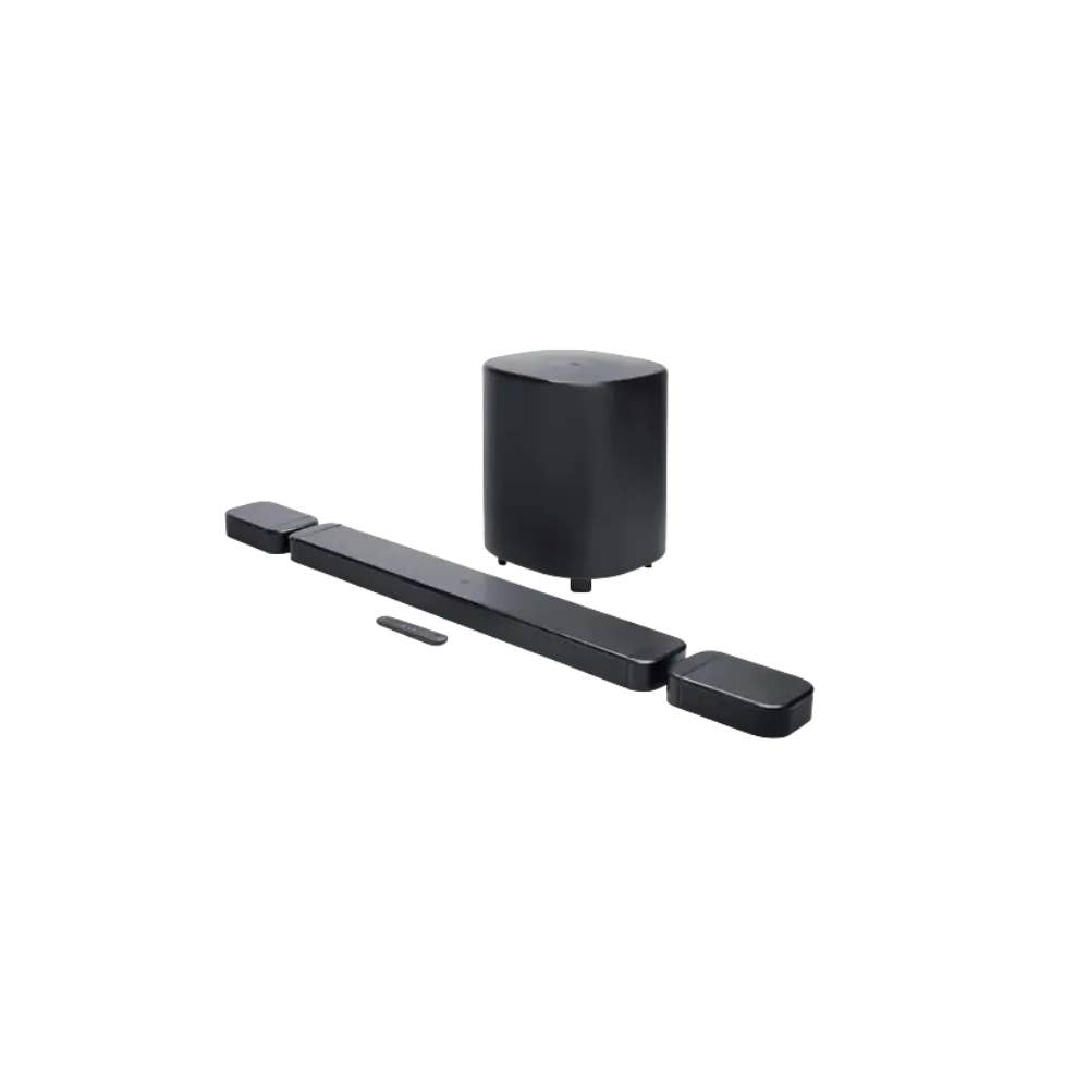 JBL Bar 800 MK2