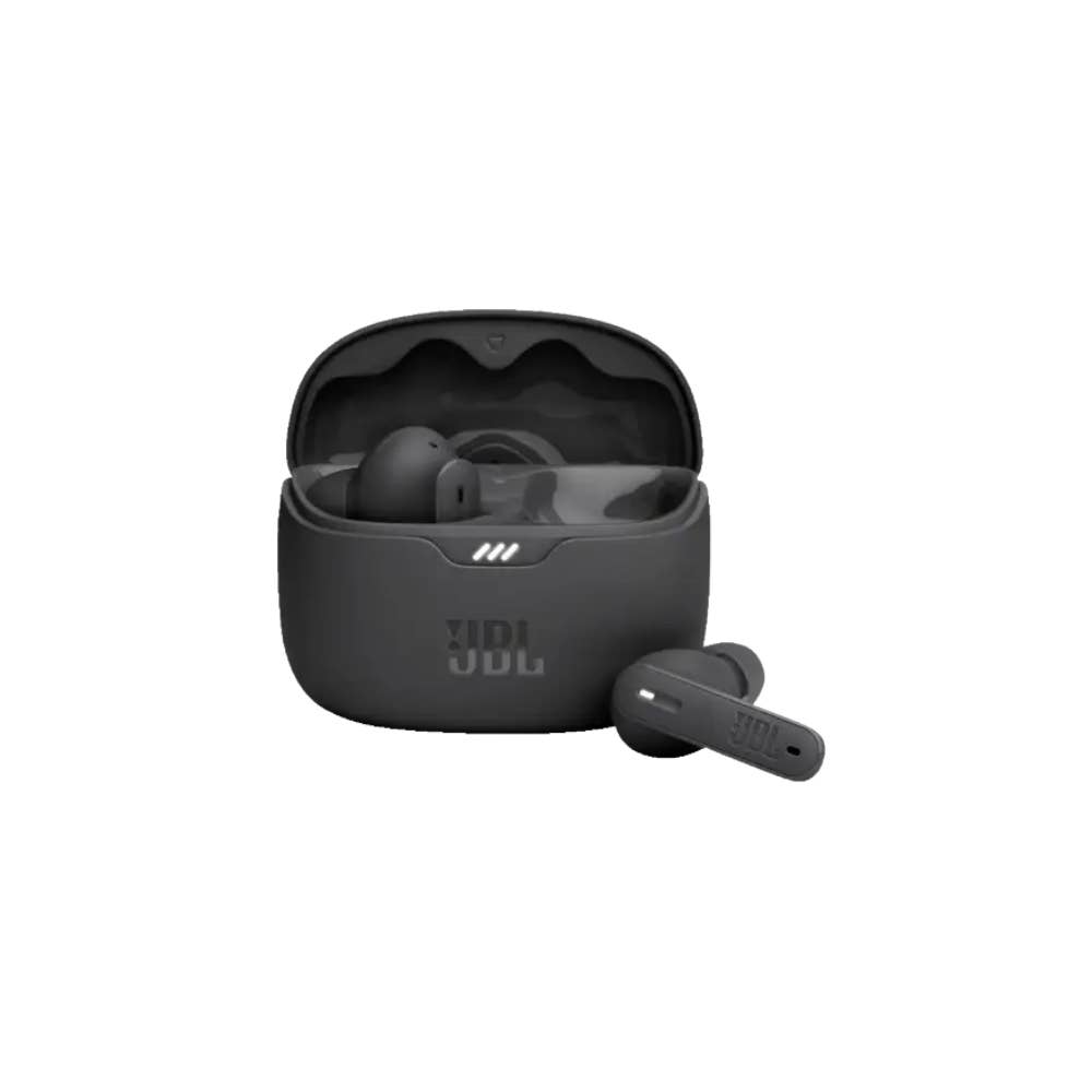 JBL TUNE 255NC