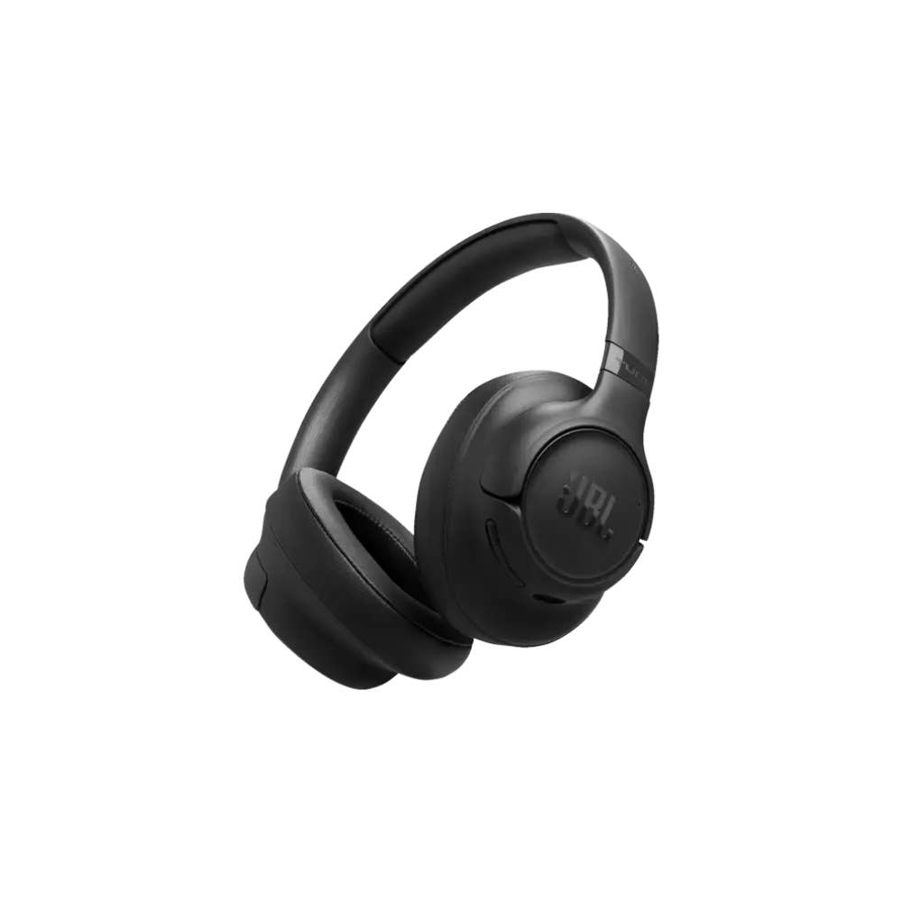 JBL TUNE 735BT