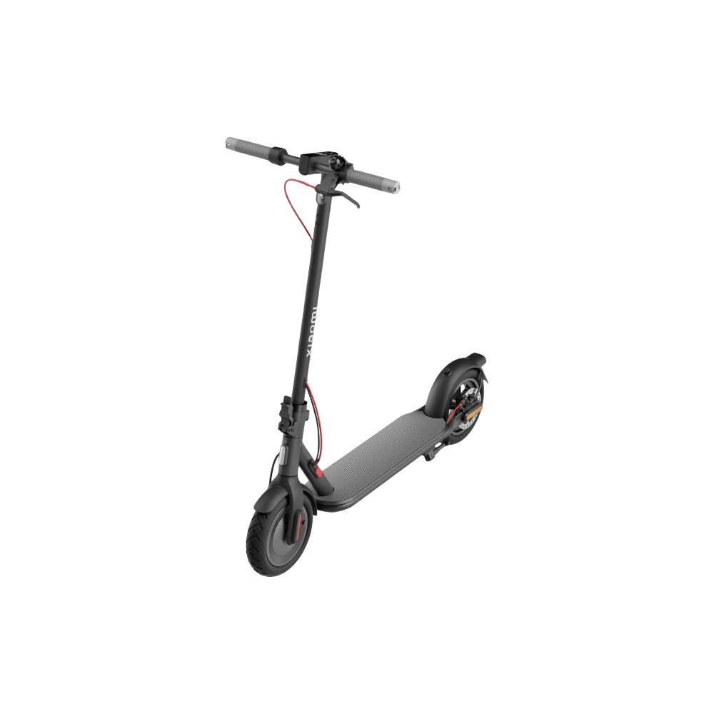 Xiaomi E-Scooter