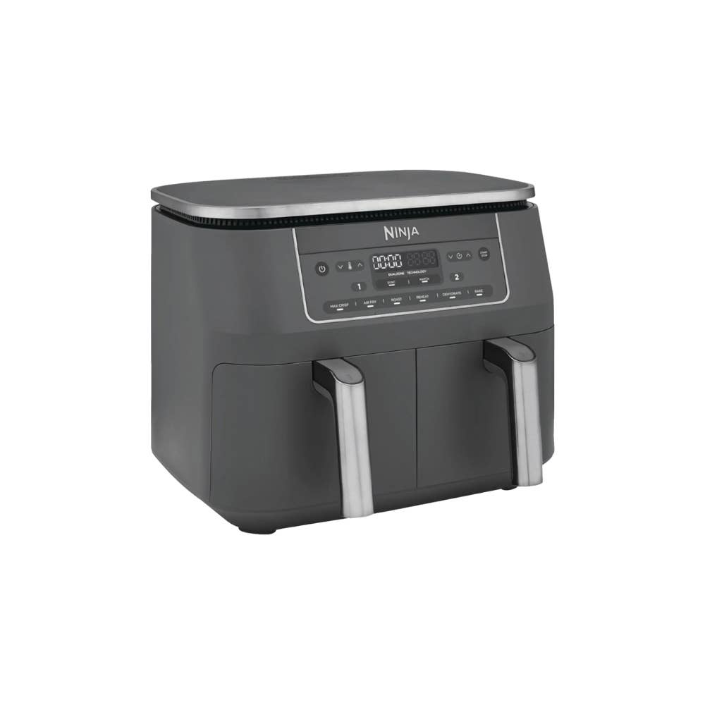Ninja Airfryer
