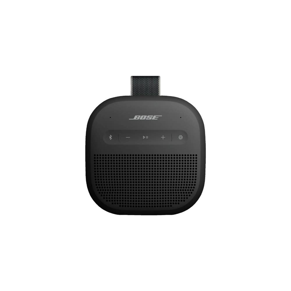 Bose SoundLink Micro