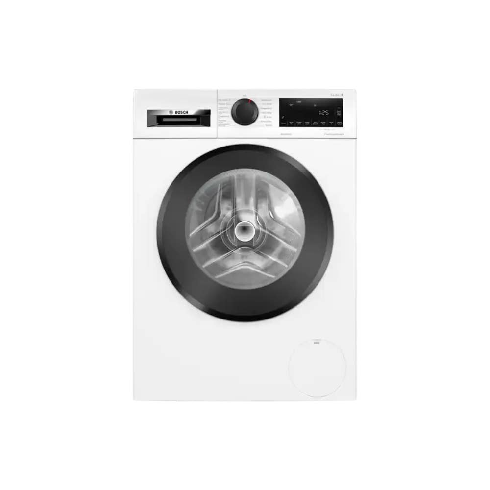 BOSCH WGG244ZECO Serie 6 Waschmaschine