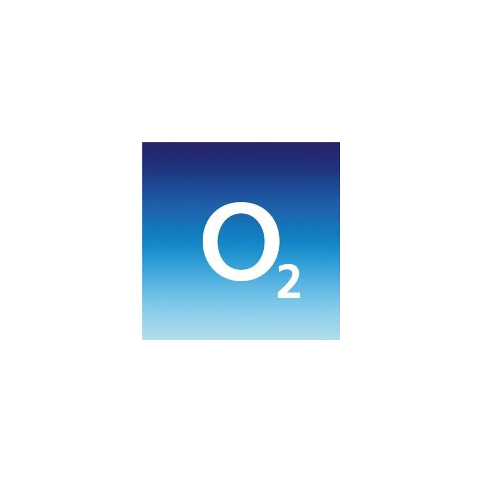 o2 Mobile L Special