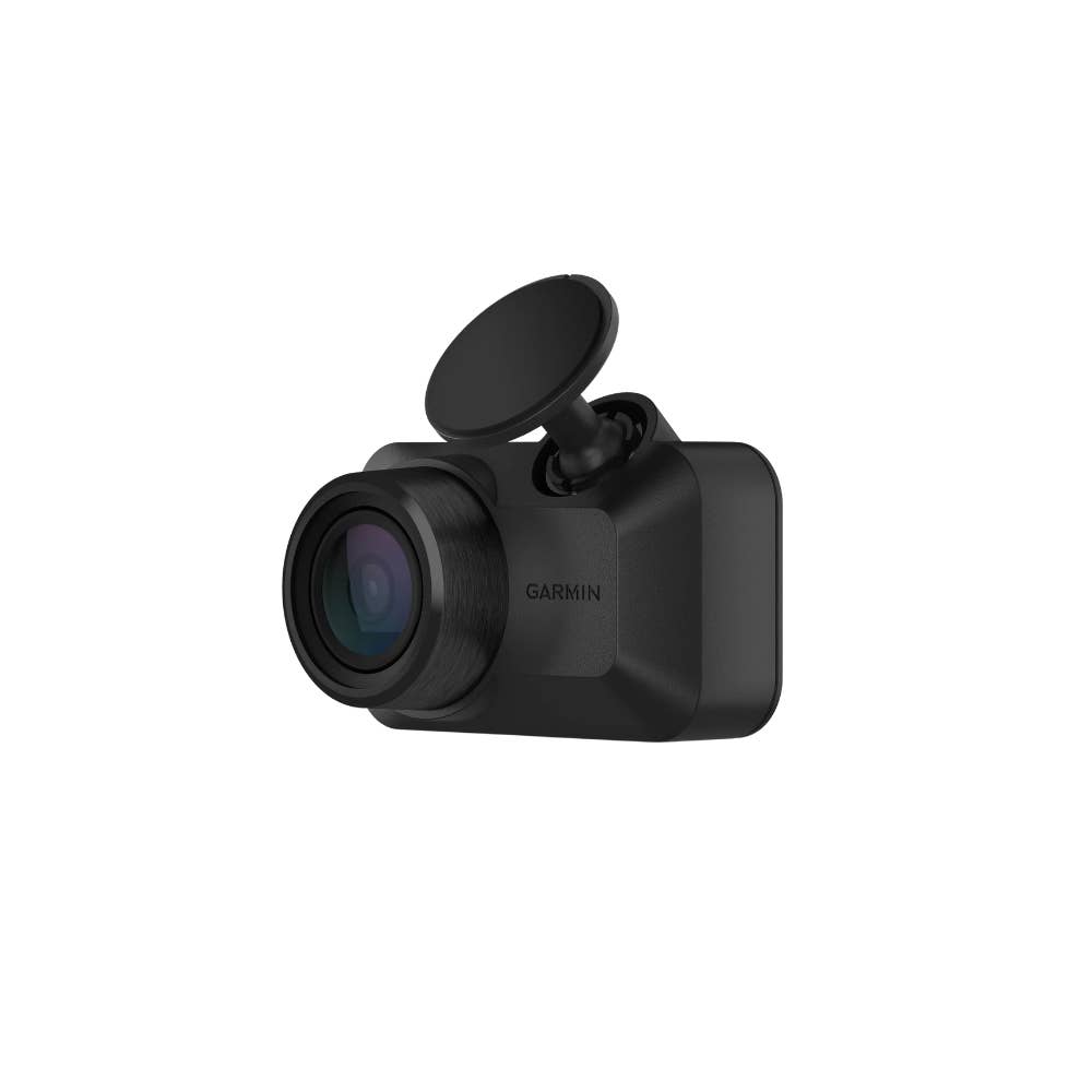 Garmin Dashcam Mini 3