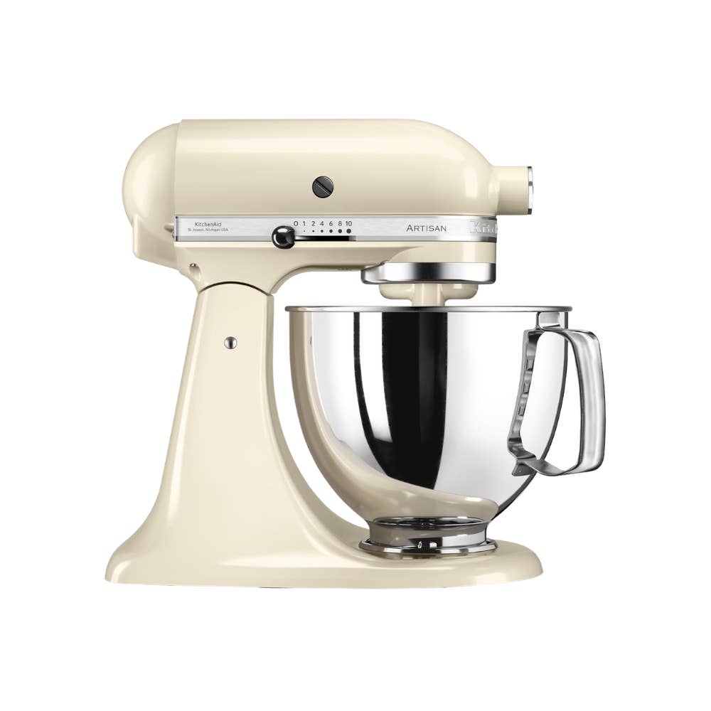 KitchenAid Artisan