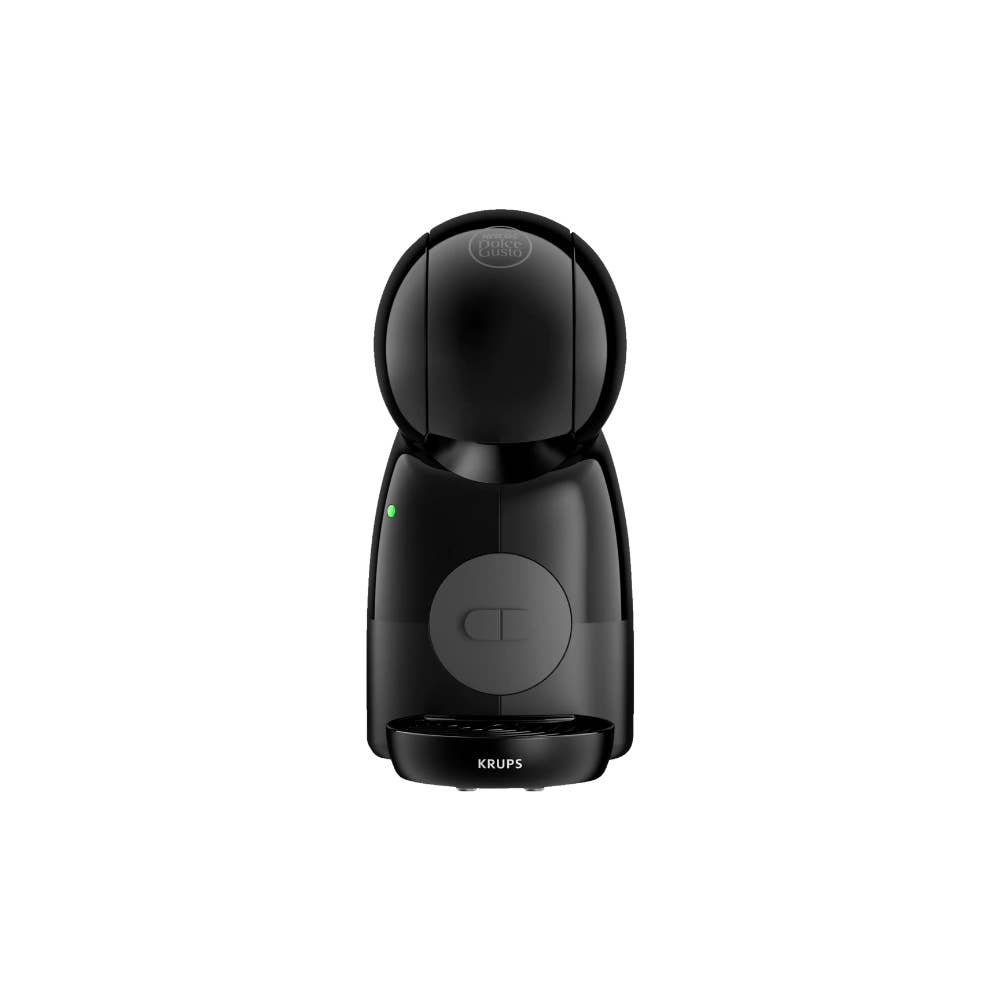 KRUPS KP1A3B Nescafé Dolce Gusto Piccolo XS