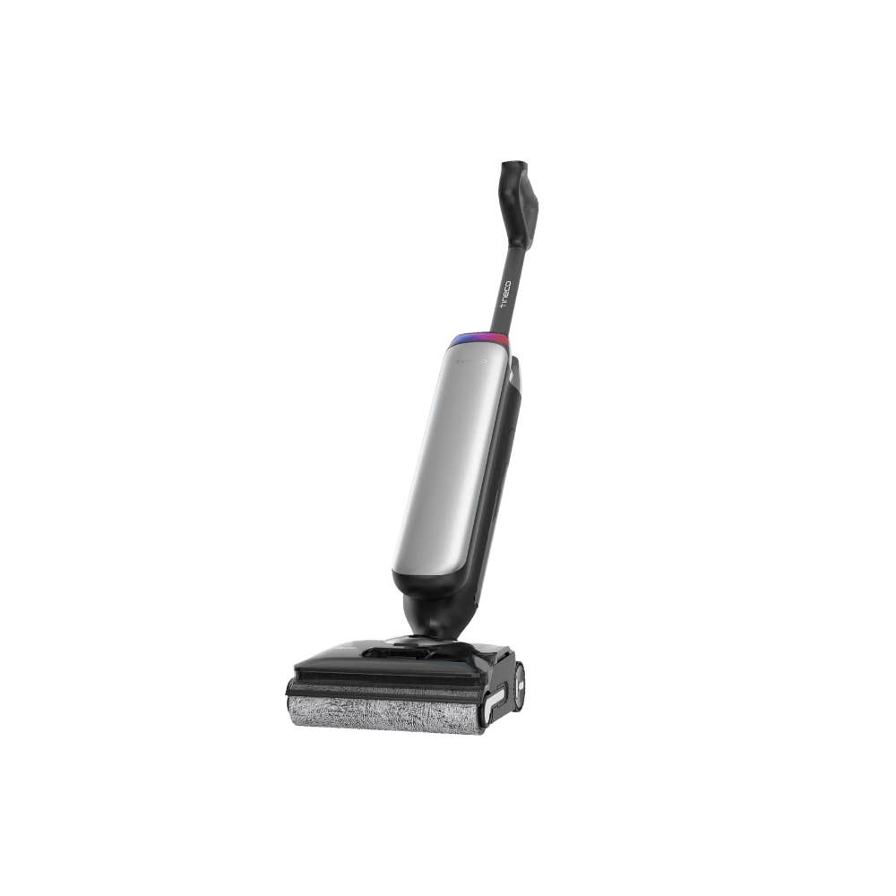 Tineco Floor One S9 Artist Premium