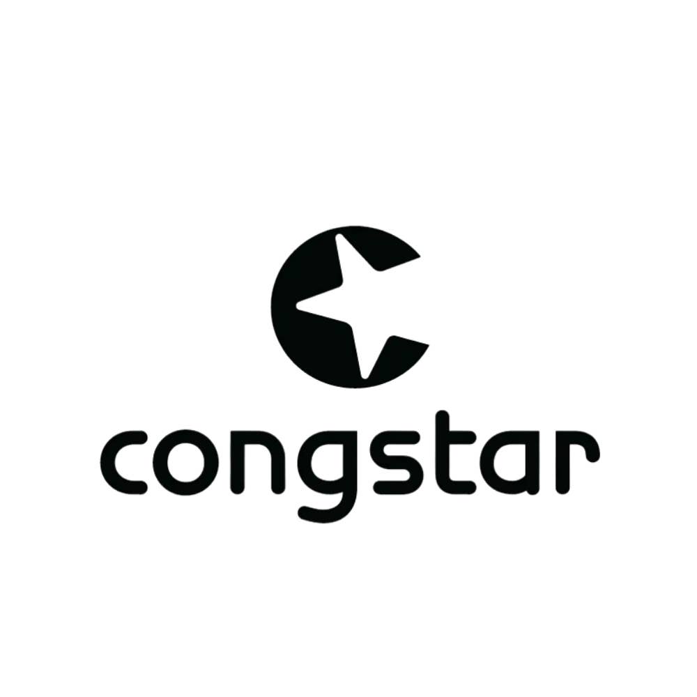 congstar Logo