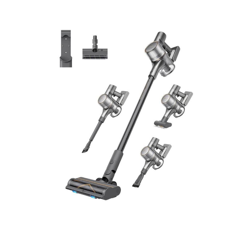 Dreame R20 Akkusauger