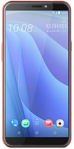 Foto: Handy HTC Desire 12s