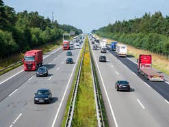 Autobahn