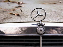 Deutsche Autobauer: Hört endlich auf zu jammern, ihr Jammerlappen