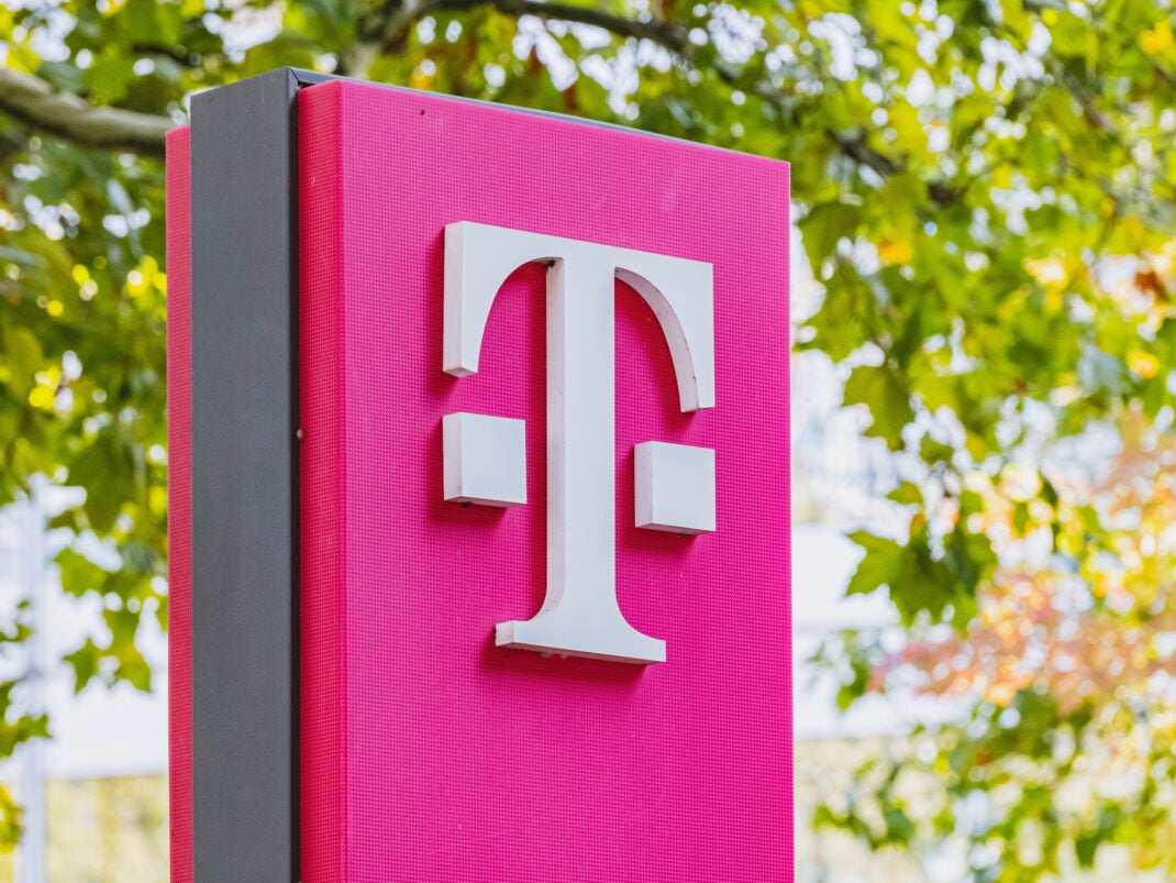 Deutsche Telekom überrascht mit fettem Kundenplus