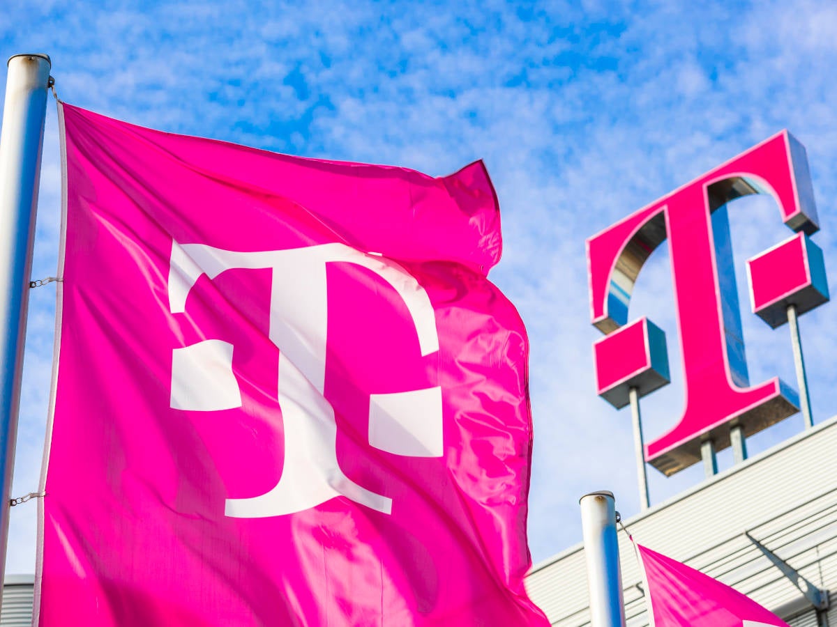 #Telekom: Handytarife ab sofort deutlich besser