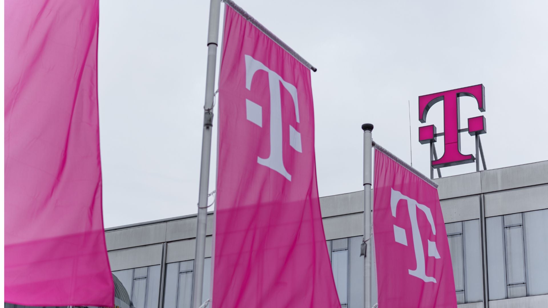 Deutsche Telekom: Neuer Unlimited-Handytarif ist günstiger als alle anderen