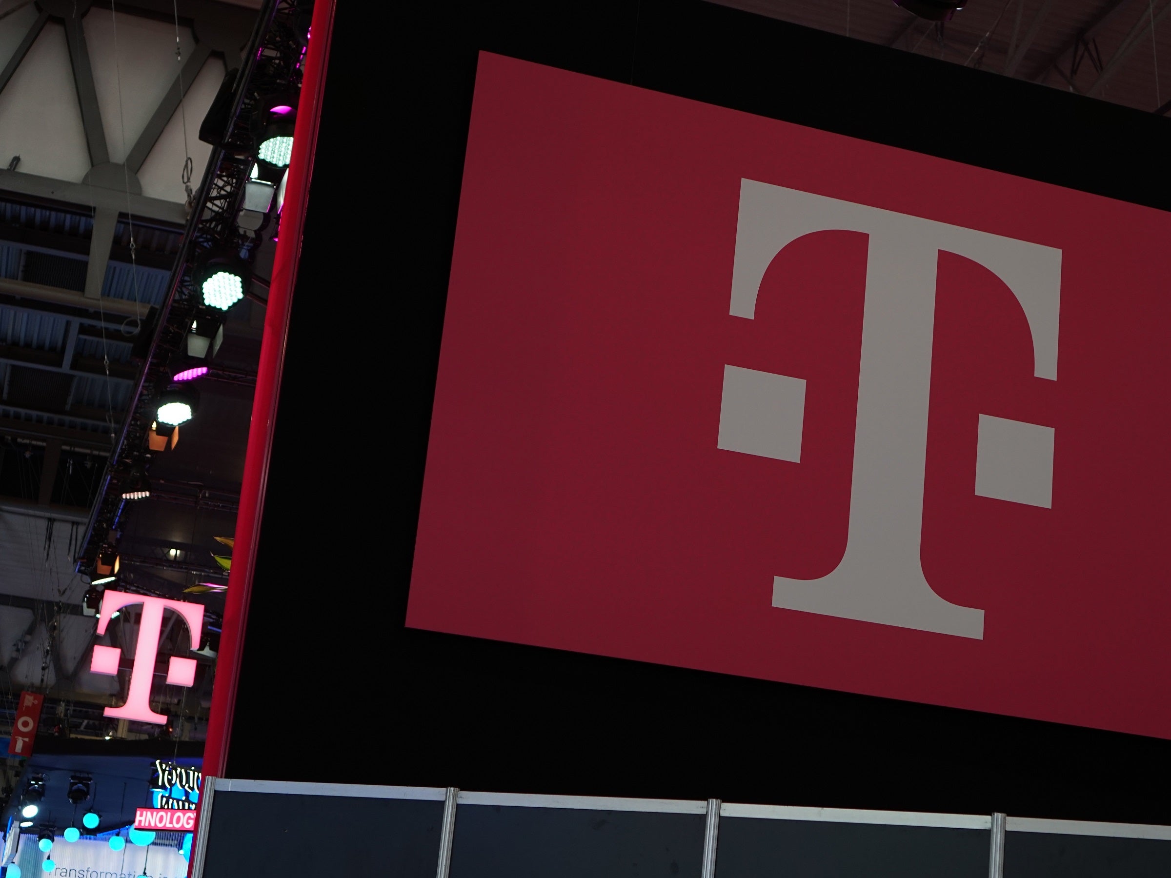 #Telekom fordert 15 Euro & droht mit Strafen? So musst du reagieren