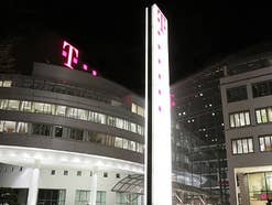 Deutsche Telekom