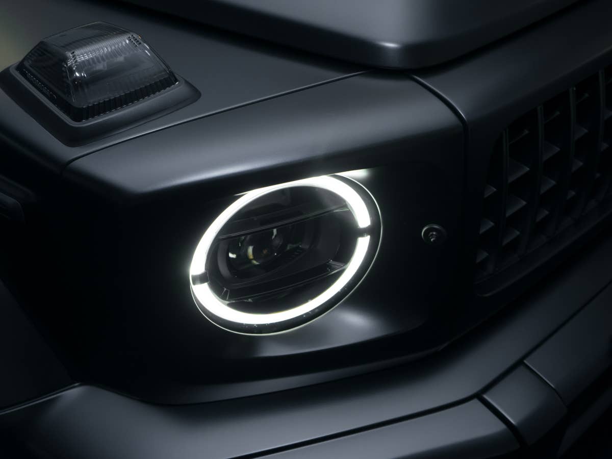 Deutscher Autobauer: Günstige E-Autos? Nicht bei uns! Deutscher Autobauer: Günstige E-Autos? Nicht bei uns!