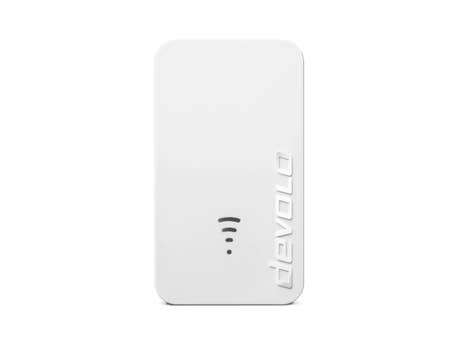 devolo-wifi-5-repeater-1200-vorderseite devolo-wifi-5-repeater-1200-vorderseite