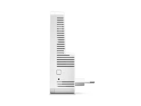 Foto: Wlan-repeater Devolo WiFi 6 Repeater 3000