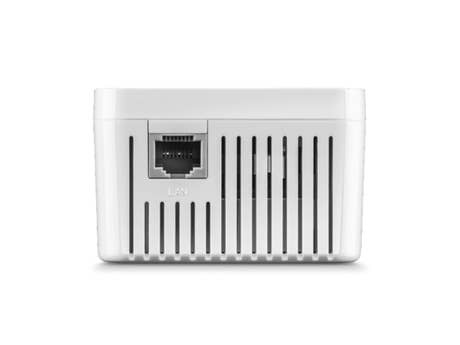 Foto: Wlan-repeater Devolo WiFi 6 Repeater 3000