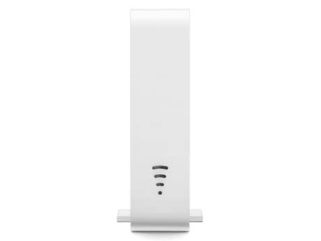 Foto: Wlan-repeater Devolo WiFi 6 Repeater 5400