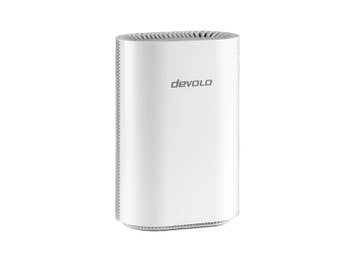devolo-wifi-7-be6500-seitlich-vorn devolo-wifi-7-be6500-seitlich-vorn