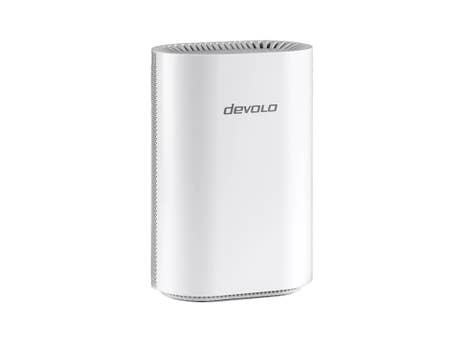 Foto: Wlan-router Devolo WiFi 7 BE9300