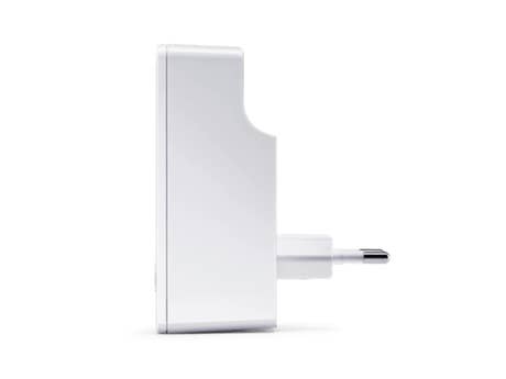 Foto: Wlan-repeater Devolo WiFi Repeater ac