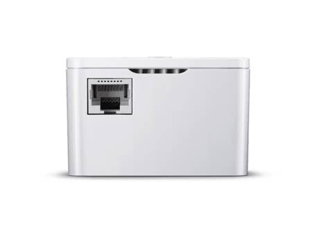 Foto: Wlan-repeater Devolo WiFi Repeater ac